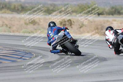 media/Oct-04-2025-CVMA (Sat) [[408bcdd6e4]]/Race 11-Formula 2-CVMA Hooligans-American Thunder/